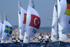 deniz-cinarjpg-ejjPEO9a0kWuBD18BSo4iw.JPG
