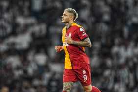 derbi-yenilgisinin-ardindan-mauro-icardiden-surpriz-hareket-hfhz.jpg