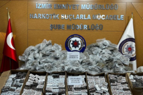 dev-uyusturucu-operasyonu-kilolarca-zehir-ele-gecirildi-ukwo.jpg