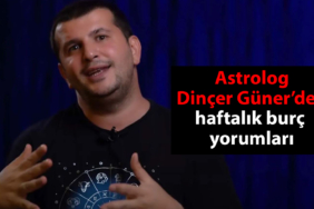 dincer-guner-12-burc-icin-tek-tek-yorumladi-3-burc-surpriz-kayiplar-2-burc-hayal-kirikliklari-yasayacak-4-burc-icin-sabir-sinavi-var-0tdz.jpg