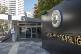 disislerinden-israilli-bakanin-aciklamasina-tepki-211657-20240827.jpg