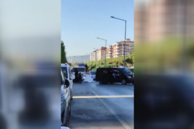 dugun-konvoyuyla-yolu-kapatan-iki-magandaya-para-cezasi-ufjx.jpg
