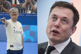 dunya-onu-konusuyor-elon-musktan-yusuf-dikec-mesaji-hm4w.jpg