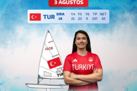 ecem-guzel-genel-klasmanda-18-sirada-01xw.jpg
