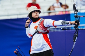 elif-berra-gokkir2jpg-_fnP6jbzhEuzV8kkybPbxw.jpg