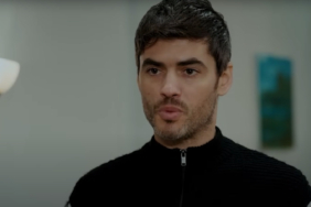 emanet-745-bolum-izle-emanet-yeni-bolum-full-izle-emanet-son-bolum-tek-parca-izle-meg4.jpg