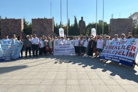 emekli-anka1jpeg-Obl004AIjk_51tGpkNVl5A.jpeg