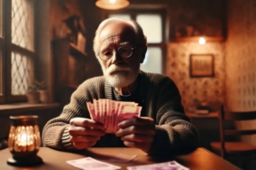 emekli-maasijpg-W1GWhbeMEEeddctou2-GIA.jpg