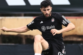emrecan-bulutjpg-7gRycx9Cf0C9wex5ZCAjRw.jpg