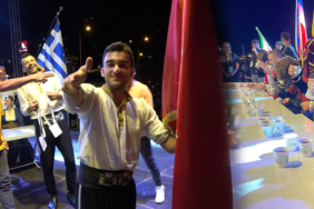 en-hizli-cay-icme-yarismasinda-yusuf-dikec-pozu-ekzg.jpg