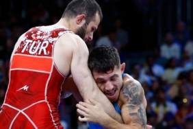 enes-basar-paris-2024-1jpg-Q3VWDiWBkaKGL53rQYoeA.JPG