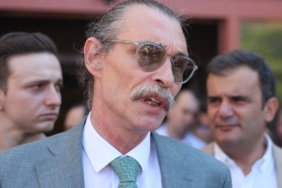 erdalbesikcioglu1jpg-vTC1u7mf6Uqz4kkic2kurg.jpg