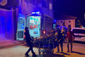 eskisehirde-arkadasiyla-tartisan-sahis-mezarlikta-vuruldu-a4wi.jpg