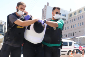 eskisehirde-dehset-sacan-maskeli-saldirgan-adliyede-5ouk.jpg