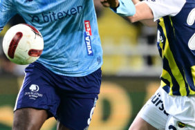 fenerbahce-adana-demirsporu-agirliyor-ccdn.jpg