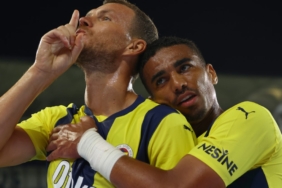 fenerbahce-depo-2jpg-KZ-M9pvd8UaqNXO9jKtSgQ.jpg