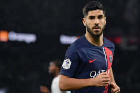 fenerbahce-icin-marco-asensio-iddiasi-txzg.jpg