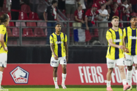fenerbahce-lille-deplasmaninda-901de-yikildi-qquu.jpg