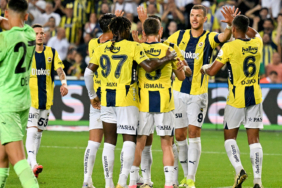 fenerbahce-sezona-3-puanla-basladi-y1t2.jpg