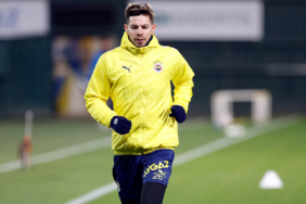 fenerbahce-zajci-toulousea-kiraladi-ry03.jpg