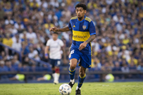 fenerbahcenin-ilgilendigi-cristian-medinanin-serbest-kalma-bedeli-20-milyon-dolar-rmwh.jpg