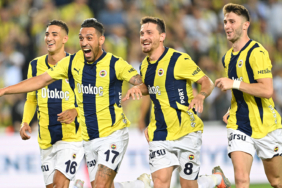 fenerbahcenin-sampiyonlar-ligindeki-muhtemel-rakipleri-u4u7.jpg