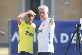 fichajes-mourinho-real-madridden-iki-futbolcuya-talip-7tky.jpg