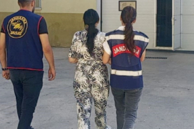 fuhsa-tesvikten-42-yil-kesinlesmis-hapis-cezasiyla-aranan-sahis-gaziantepte-yakalandi-sxzi.jpg