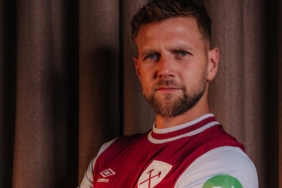 fulkrug-west-ham-unitedjpg-k-gdBsf9nUeP862VVCQXaQ.jpg
