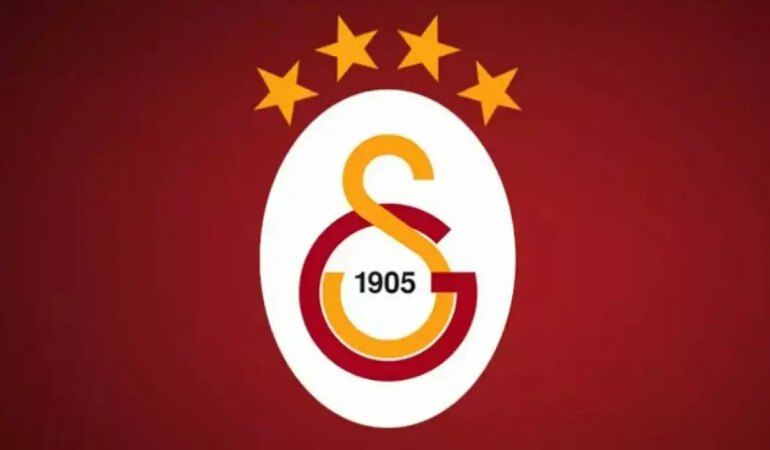 Galatasaray’dan Çok Konuşulacak Karaborsa Bilet Açıklaması!