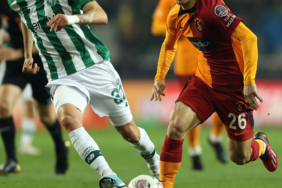 galatasaray-deplasmanda-konyaspor-ile-karsilasiyor-nffo.jpg