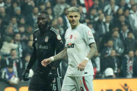 galatasaray-ile-besiktas-356-randevuya-cikiyor-a3xd.jpg