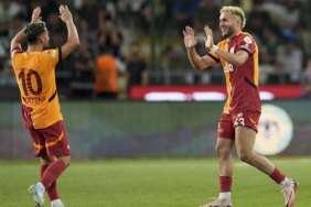 galatasaray-ligde-2de-2-yapti-owgi.jpg