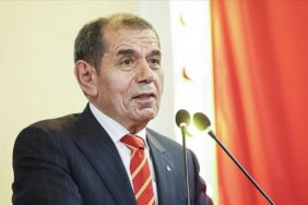 Galatasaray Yönetiminde Şok İstifa! İşte Tüm Detaylar