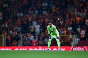 galatasarayda-fernando-muslera-soku-2pyc.jpg