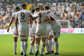 galatasarayda-icardi-soku-bt6u.jpg