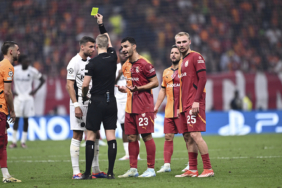 galatasaraydan-avrupada-kotu-seri-bzlu.jpg