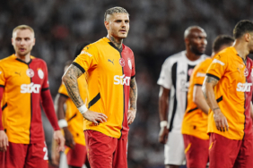 galatasaraydan-sezona-kotu-baslangic-fvli.jpg