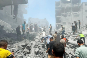 gazzede-ateskes-cabalari-sekteye-ugradi-110425-20240801.jpg