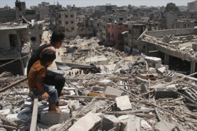 gazzede-can-kaybi-40-bin-476ya-cikti-150305-20240827.jpg