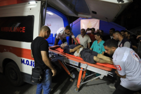 gazzede-can-kaybi-40-bin-534e-cikti-112601-20240828.jpg