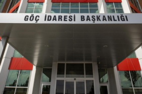 goc-idaresi-baskanligi-13-milyon-yabanci-oldugu-iddiasini-yalanladi-082655-20240821.jpg