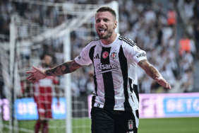 gol-duellosunda-kazanan-besiktas-oldu-eegj.jpg