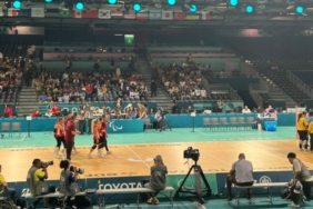 golbol-kadin-milli-takimi-turkiyejpg-cwPgzaD8OUiM1xhieWKAGA.jpg
