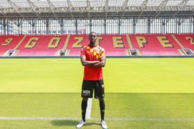 goztepe-malcom-bokeleyi-duyurdu-iki-transfer-de-yolda-pxde.jpg