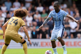 gulme-gazi-soluyan-tottenhamli-futbolcu-1-mac-ceza-aldi-2-yil-hapis-yatabilir-i3m2.jpg