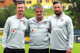 gutiden-carlo-ancelottiye-taktik-dersi-guardiolanin-barcelonasini-dikkatlice-izle-nvao.jpg