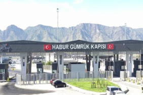 habur-gumruk-kapisinda-memurlara-saldiri-3-memur-yaralandi-5-saldirgan-gozaltinda-mloj.jpg