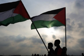 hamas-ateskes-anlasmasi-icin-onceki-muzakerelere-dayali-plan-istiyor-92tz.jpg