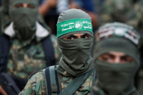 hamas-israil-isledigi-cinayetleri-gerekcelendirmek-icin-sahte-bahaneler-uyduruyor-fyn3.jpg
